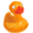 cyberduck