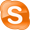 Logo Grafiche Viesti