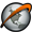 smartftp